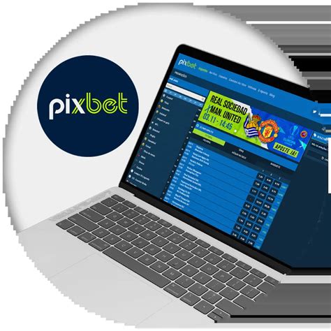 pixbet.cim,pixbet oficial